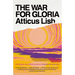 The War for Gloria