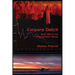 Corpora Delicti