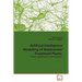 Artificial Intelligence Modeling of Wastewater Treatment Plants