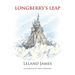 Longberry's Leap