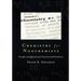 Chemistry for Nonchemists: Principles and Applications for Environmental Practitioners