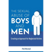 The Sexual Abuse of Boys and Men: Creating an Approach for Neglected Victims