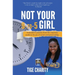 Not Your 9-to-5 Girl: A dreamer's journey from the corporate jungle to the joy of social entrepreneurship