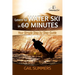 Learn to Water Ski in 60 Minutes: - Your Simple Step by Step Guide