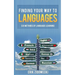 Finding Your Way to Languages: Six Methods of Language Learning