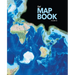 ESRI Map Book, Volume 40