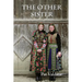 The Other Sister