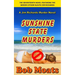 Sunshine State Murders