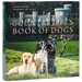 Country Life's Book of Dogs