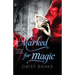 Marked For Magic