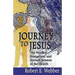 Journey to Jesus