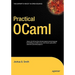 Practical Ocaml