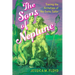 Sons of Neptune: Tracing the Archetype of the Erotic Sailor