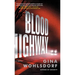 Blood Highway