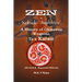 Zen & Kobudo Mysteries, A History of Okinawan Weapons, Te & Karate