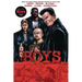 The Boys Omnibus Vol. 6