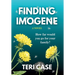 Finding Imogene