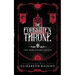 The Forgotten Throne