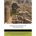 American Journal Of Archaeology