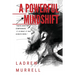 A Powerful Mindshift