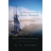 The Disappearance of Henry Hanson: Book II of the Minnesota Lake Series