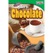 Make It: Chocolate