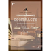 Law School Study Guides: Contracts I Outline