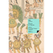 Historia de Tlaxcala