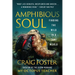 Amphibious Soul: Finding the Wild in a Tame World