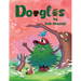 Douglas