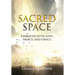 Sacred Space: Embraced with Love, Mercy, and Grace