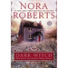 Dark Witch