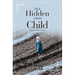 Her Hidden Amish Child