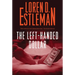 The Left-Handed Dollar