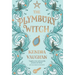 The Plymbury Witch