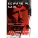 Culture and Imperialism