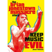 Keep Music Evil: The Brian Jonestown Massacre Story