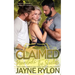 Claimed