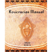 Rosicrucian Manual (1920)
