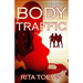 Body Traffic