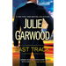Fast Track