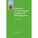 Adolescent Second Language Learning and Multilingualism