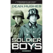 Soldier Boys