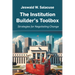 The Institution Builder's Toolbox: Strategies for Negotiating Change