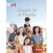 People in a Family