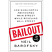 Bailout