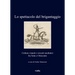 Lo Spettacolo del Brigantaggio: Cultura Visuale E Circuiti Mediatici Fra Sette E Ottocento