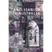 Anglicanism in Australia