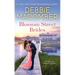 Blossom Street Brides: A Blossom Street Novel