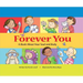 Forever You